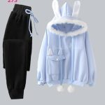 ترنج حريمي شتوي أنيق - كود 273