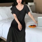 كاش قصير حريمي - كود 282