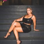 طقم 2 قطعه ميني جيب - كود 307