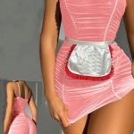 بيبي دول تنكري الشغاله - كود 319