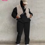 ترنج حريمي - كود 4018