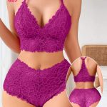 بكيني مشجر دلع مثير - كود 467