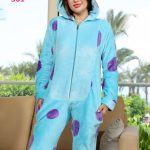 سلوبته شلبي شركة المرعبين - كود 501