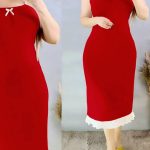 كاش كيرفي مجسم مثير - كود 5022