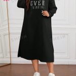 كاش طويل خروج - كود 567