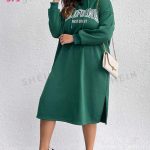 كاش طويل خروج للعرايس - كود 571