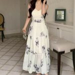 دريس حماله طويل - كود 577