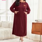 كاش شتوي طويل - كود 581