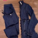 بيجامة شتوي دفاية - كود 600