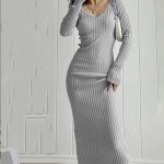 دريس طويل للبيت - كود 794