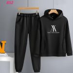 ترنج خروج قطن حريمي - كود 852