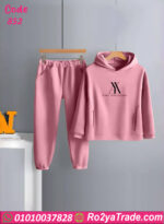 ترنج خروج قطن حريمي