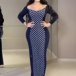 عبايه حريمي بيتي - كود 859