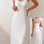 كاش بيتي طويل - كود 865