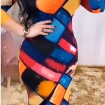 عبايه زبده حريمي - كود 867