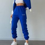 ترنج خروج حريمي - كود 9075