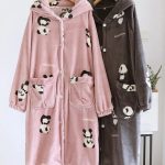 كاش فرو حريمي - كود 9076