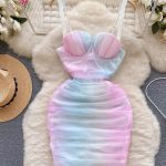 ميني دريس مثير - كود 97