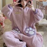 سلوبته دفايه فرو بناتي - كود 9703