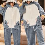 سلوبته دفايه فرو كيوت بناتي - كود 9705