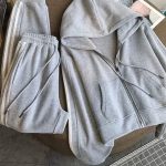 ترنج رياضي حريمي - كود 9791