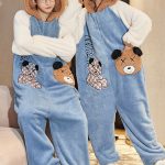 سلوبته فرو شتائي - كود 9836