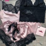 هوت شورت ستان - كود Z44