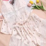 هوت شورت راحه واناقه - كود Z530