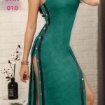 كاش مثير حريمي - كود 010