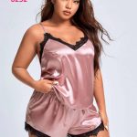 هوت شورت حماله ستان - كود 0252