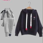 ترنج حريمي - كود 12021