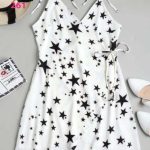 قميص حماله قصير - كود 261