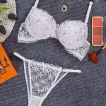 بكيني قطعتين للعرايس - كود 3058