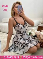 قميص حماله دلع - كود 341