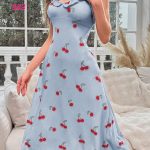 كاش حماله طويل - كود 383