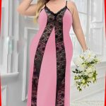 قميص حماله طويل حريمي - كود 400