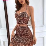 ميني جيب مشجر دلع - كود 4598