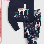 ترنج قطن شتوي - كود 5023