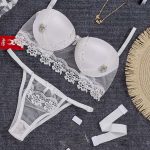 بكيني للعرايس - كود 6002