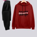 ترنج قطعتين حريمي - كود 704