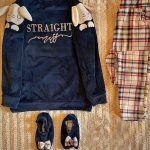 ترنج حريمي - كود 9094