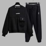 ترنج خروج حريمي - كود 9103