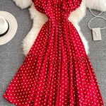 دريس طويل حريمي - كود 94