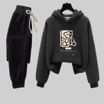 ترنج خروج حريمي - كود 9540