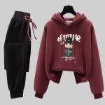 ترنج خروج حريمي - كود 9542