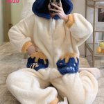 جامبسوت فرو حريمي - كود 2010