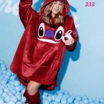 بطانية شتوي دباديب - كود 333