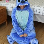 جامبسوت ستتش أزرق - كود X3