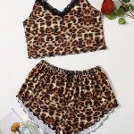 هوت شورت دلع للعرايس - كود 0012