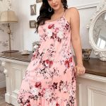 كاش للبيت للمتزوجات - كود 0092